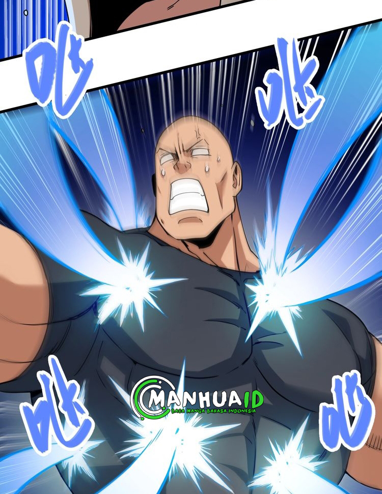 Reborn Doctor Chapter 25 Gambar 79
